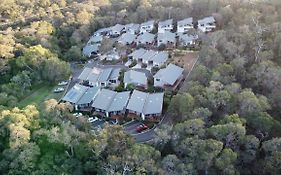 Cape Villas 23